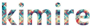 Kimire Camcorders Official Online Website kimire logo